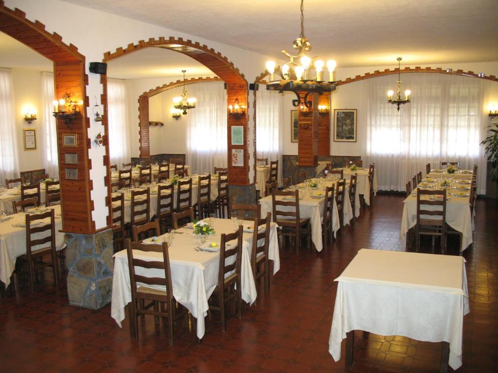 Casa Vicino Hotel Cantalupo Ligure Eksteriør billede